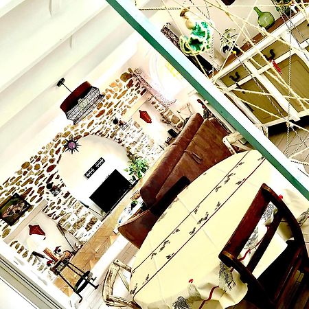 Appartement Cosy Saint-Hilaire-de-Brethmas Zewnętrze zdjęcie